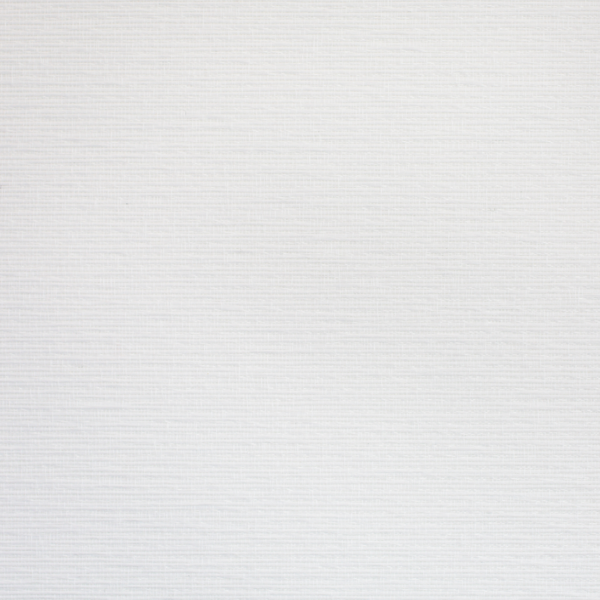 Barclay Pure 89mm Louvre